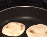 Foto del paso 4 de la receta: Cocina express: Pizzetas para picar