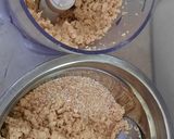Foto langkah ke 2 dari resep Tempe mendol OAT.