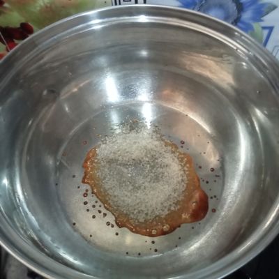 Langkah 2