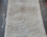 Foto del paso 7 de la receta: Masa hojaldre