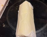 Une image de l'étape 2 de Purée, quelle patate !.