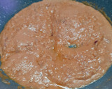 પનીર લબાબદાર (Paneer lababdaar recipe in Gujarati) રેસીપી સ્ટેપ3ફોટો