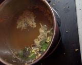 हर्बल टी (Herbal tea recipe in hindi) रेसिपी चरण 2 फोटो