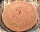 Foto del paso 5 de la receta: Pan de fresa