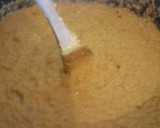 Foto del paso 5 de la receta: Humita al plato