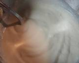 Lasagna 2020 8th of June recipe step 5 photo
