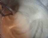 A picture of step 5 of Lasagna 2020 8th of June.
