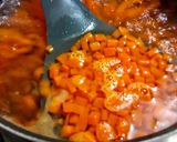 Foto del paso 1 de la receta: Mi ENSALADA Rusa...!