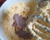 Foto langkah ke 1 dari resep Kopi Oat Cookies.