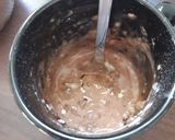 Une image de l'étape 3 de Mug cake.