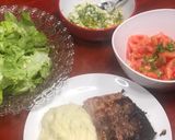 Foto del paso 1 de la receta: Costillar al horno