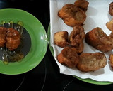 Foto del paso 4 de la receta: BLW. Torrijas para bebes