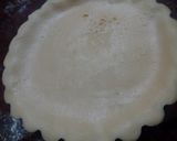 Foto del paso 3 de la receta: Tarta de Ricota