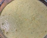 Foto del paso 6 de la receta: Puré de verduras
