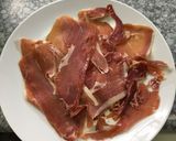 Foto del paso 2 de la receta: Papas gratinadas