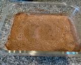 Foto del paso 1 de la receta: Mousse de choco vegano