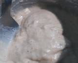 Paneer lababdaar recipe step 1 photo