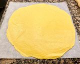 Foto del paso 7 de la receta: Pastas “San Valentín”