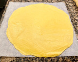 Foto del paso 7 de la receta: Pastas “San Valentín”