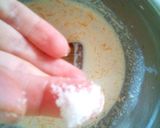Foto del paso 4 de la receta: Papas a la crema Miriam
