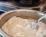 पोष्टिक ज्वारी चीला (jowari chilla recipe in marathi) रेसिपी स्टेप 1 फोटो