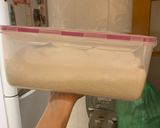 Foto del paso 1 de la receta: Solomillo curado casero “21 días”