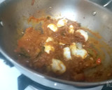 காடை முட்டை கிரேவி (Kaadai muttai gravy recipe in tamil) ரெசிபி ஸ்டேப் 4 புகைப்படம்