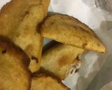 Foto del paso 6 de la receta: Empanaditas estilo Yucatán 😍🍽