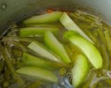 Foto del paso 6 de la receta: Tradicional caldo de gato