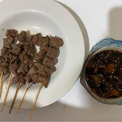 Langkah 4