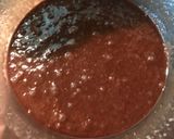 Foto del paso 3 de la receta: Brownies