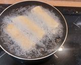 Foto del paso 10 de la receta: Rollitos de primavera