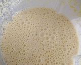 Foto del paso 2 de la receta: Pan de maíz sin gluten