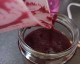 Foto del paso 8 de la receta: Mermelada de cerezas casera