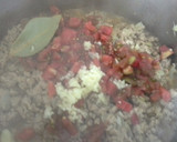 Foto del paso 3 de la receta: Musaka