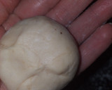 Foto del paso 6 de la receta: Brioche de chocolate (بريوش)