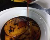 Foto del paso 6 de la receta: Sopaipillas Pasadas al Horno
