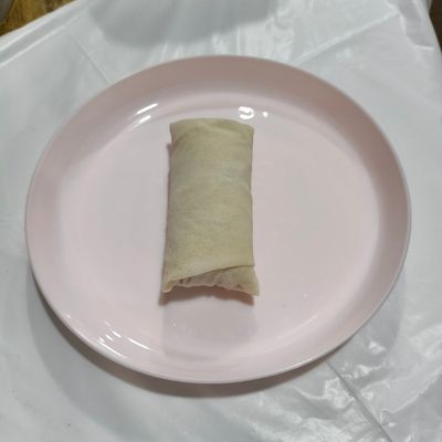 Langkah 4