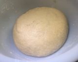 Foto del paso 2 de la receta: Pan de molde rústico