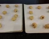 Toffee Chip Cookies recipe step 7 photo