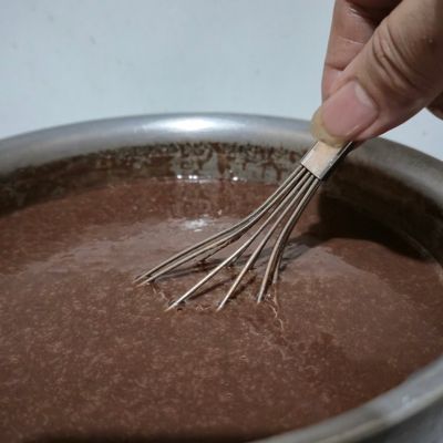 Langkah 4