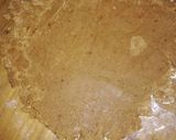 Foto del paso 3 de la receta: Galletitas de jengibre