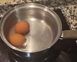 Foto del paso 6 de la receta Ensalada de verano 😋
