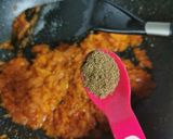 Foto langkah ke 3 dari resep Sate Padang Uni Niar ^^.