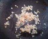Foto del paso 8 de la receta: Albóndigas de pollo caseras con salsa de almendras