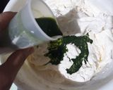 Foto langkah ke 4 dari resep Putu ayu.