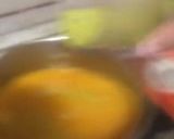 Foto del paso 12 de la receta: Fabes con almejas