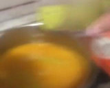 Foto del paso 12 de la receta: Fabes con almejas