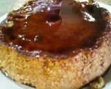 Foto del paso 1 de la receta: Quesillo de dulce de leche🍮