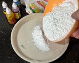 Foto langkah ke 3 dari resep Kue lapis.